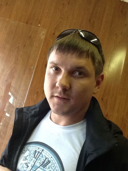 Евгений )))))))))