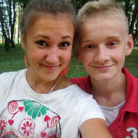 Назар Мелешко