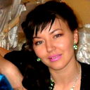 Галия Мухамедиева