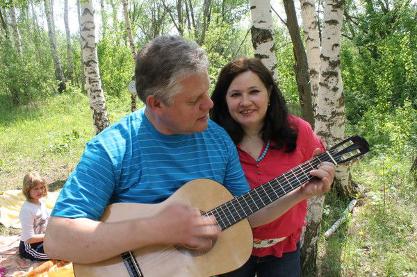 Сергей Головин