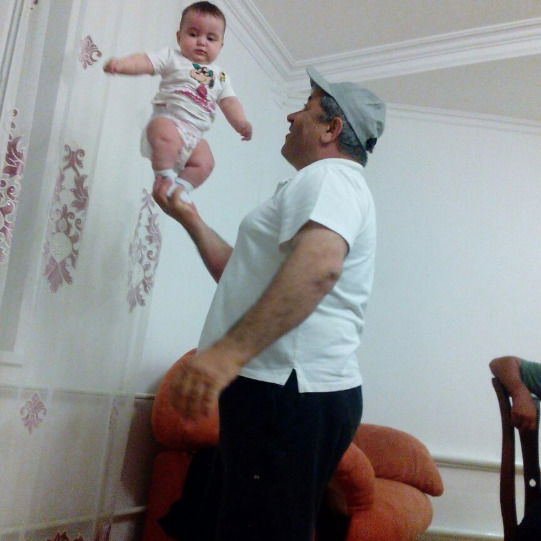 Абдуллаев Абдуллагат