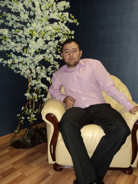 Дмитрий Куликов