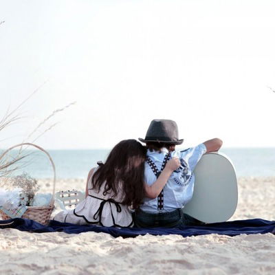 Анастасия Медведева