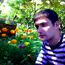 Arshak Adamyan