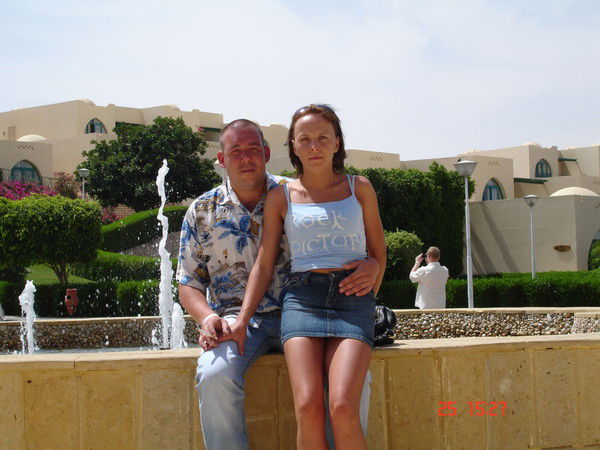 Наталья *******