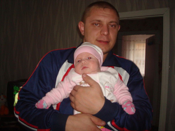 Наталья Машковцева