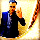 Suxrob Razzoqov