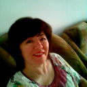 Гулмира Шаймакова