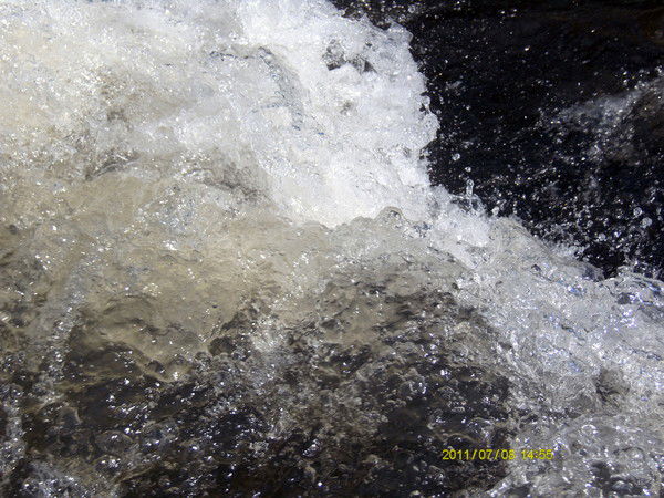 Владимир )))