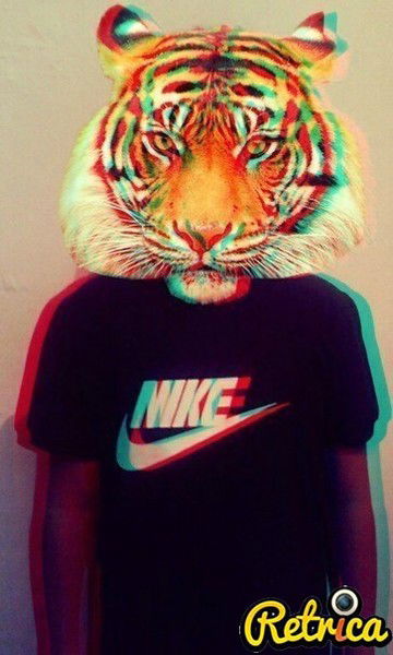 Дима Костюк