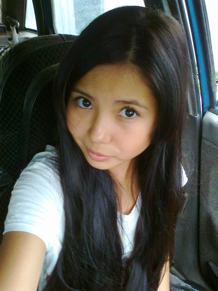 Жулдуз Кожагулова