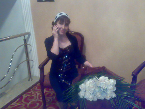 Зараза Неизлечимая