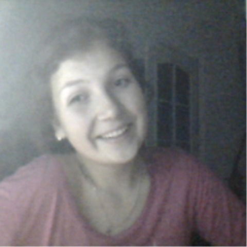 Марина Слепнёва