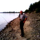 Александр Ломанов