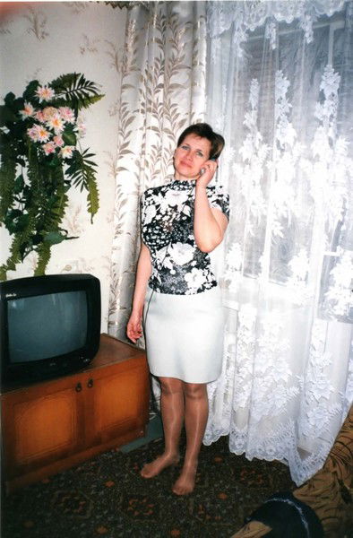 Виктория +++