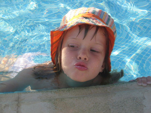 Валентина Беседина