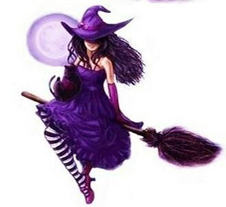 Александра Липчей