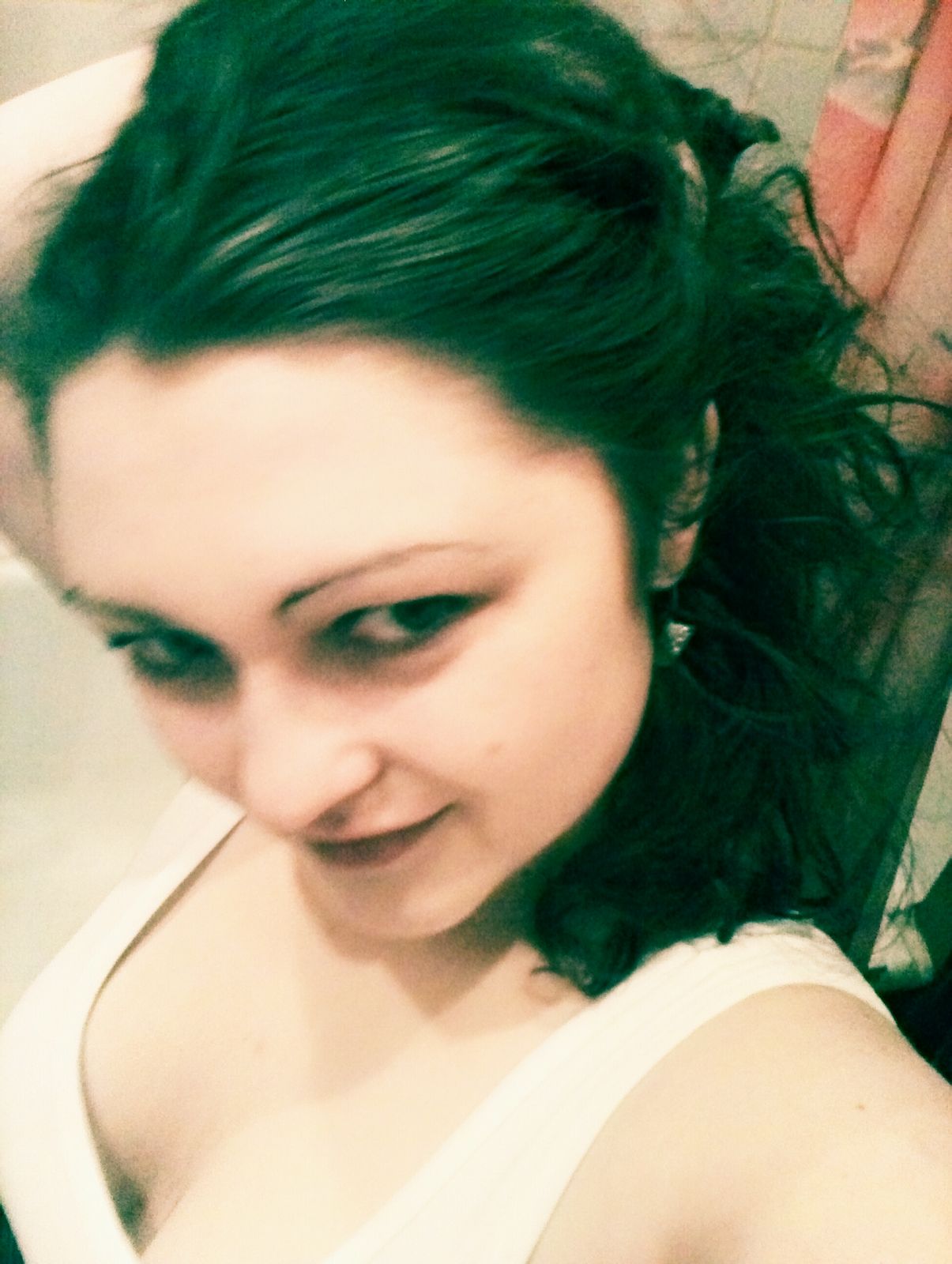 Карина Аникеева