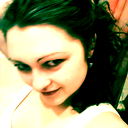 Карина Аникеева