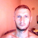 Михаил Мельников