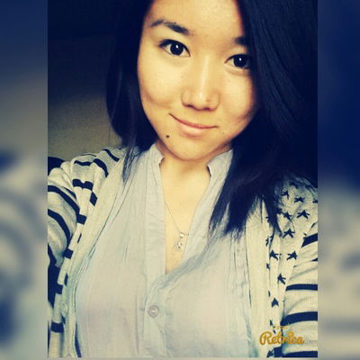 Шырайлым Сапенова