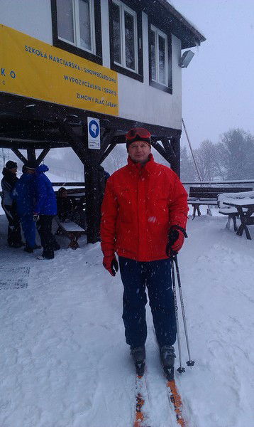 Yury_Ivanovich Razumov