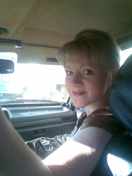 Татьяна Лунина