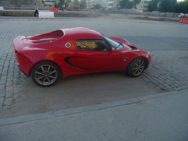 Евгений Зотеев