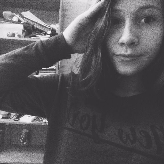 Валерия Маликова