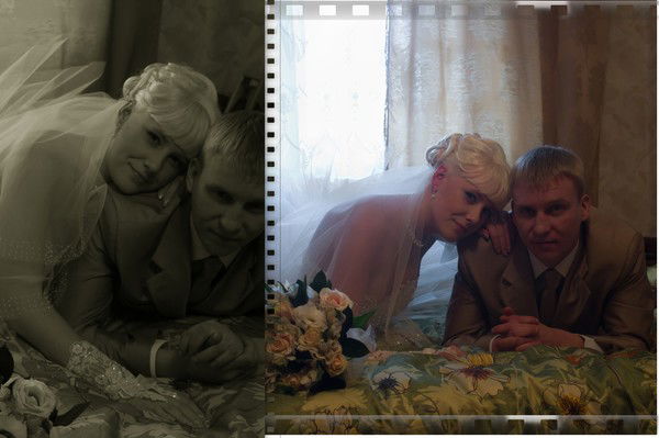 Екатерина Гусева