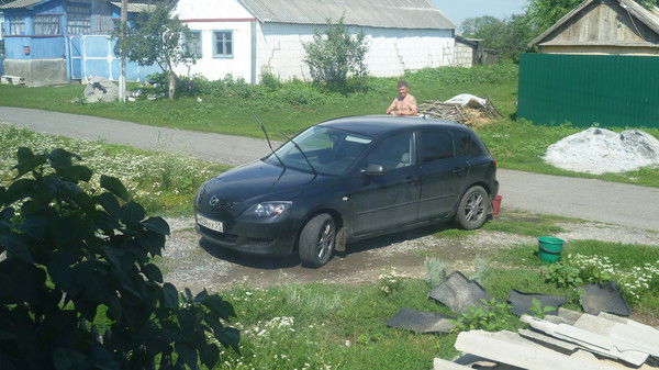 Евгений Суменков