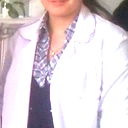 Азалия Талипова
