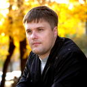 Владимир Волков