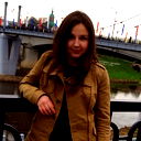 Екатерина Плешкова