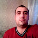 Илья Бычков