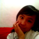 Angel Happy