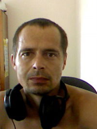 Геннадий Федина