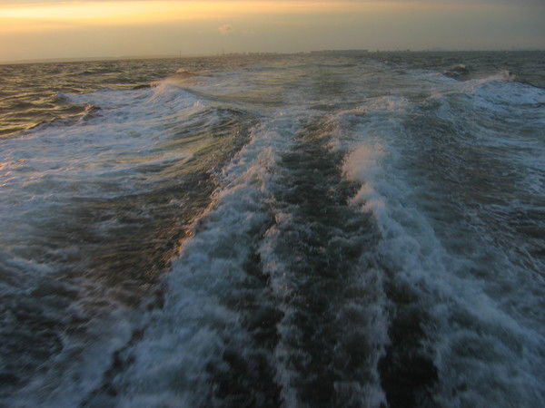 Руслан Логойда