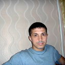Андрей Фёдоров