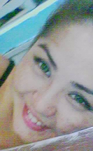 Алла Керимбаева