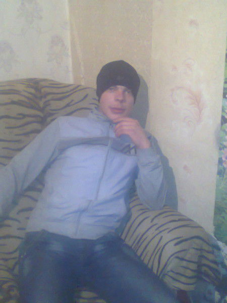 Мичеслав Бурак