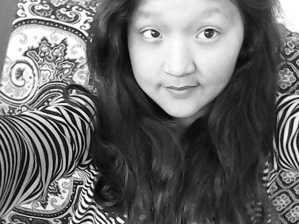 Айжана ))))))))))))