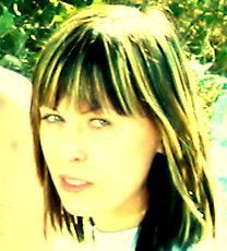 Светлана Ребус