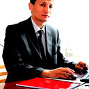 Хайрат Який