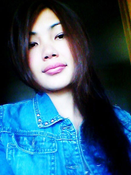 Аяулым Карабекова