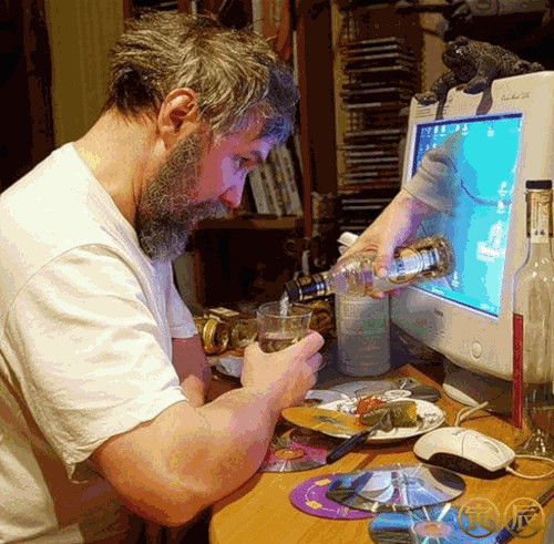 Владимир Литвинов