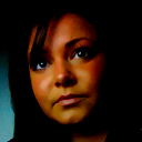 *** Svetlana***