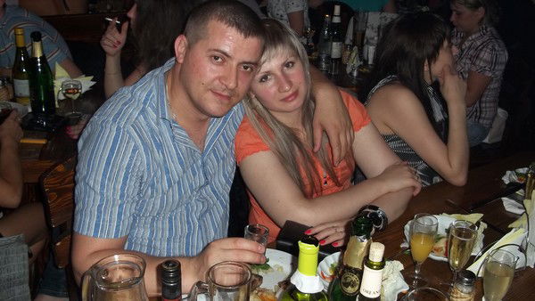 Соня Собор-Захария