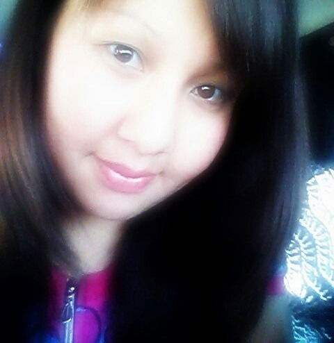 Болат Мареев