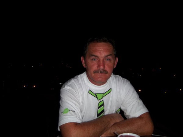 Иван Малышкин